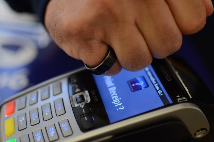 el anillo con que pagaran los atletas de rio gracias a visa dsc 3089 720x480 c