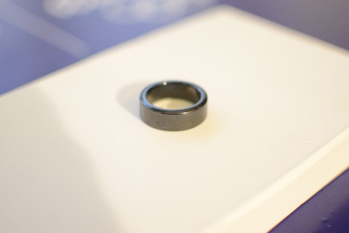 el anillo con que pagaran los atletas de rio gracias a visa dsc 3093 720x480 c