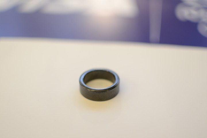 el anillo con que pagaran los atletas de rio gracias a visa dsc 3095 720x480 c  1