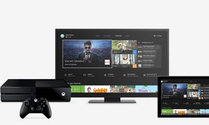 microsoft regala una xbox one con la surface pro 4 en intl pdp0 promo 8720 p2