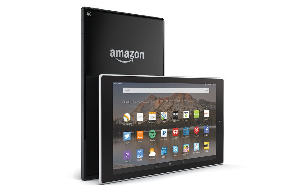 amazon lanza kindle fire hd 10 metal colors 970x647 c
