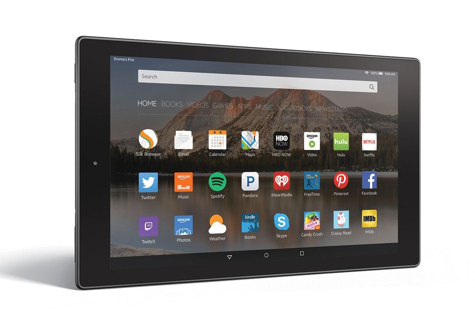 amazon lanza kindle fire hd 10 metal horizontal right 970x647 c