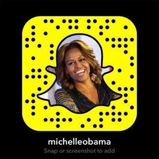 firstlady-snapchat-325x325