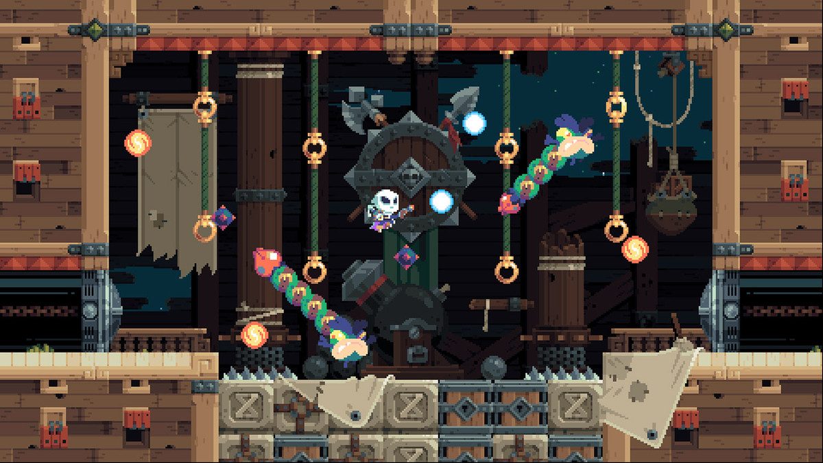 flinthook_001-2-1200x675-c