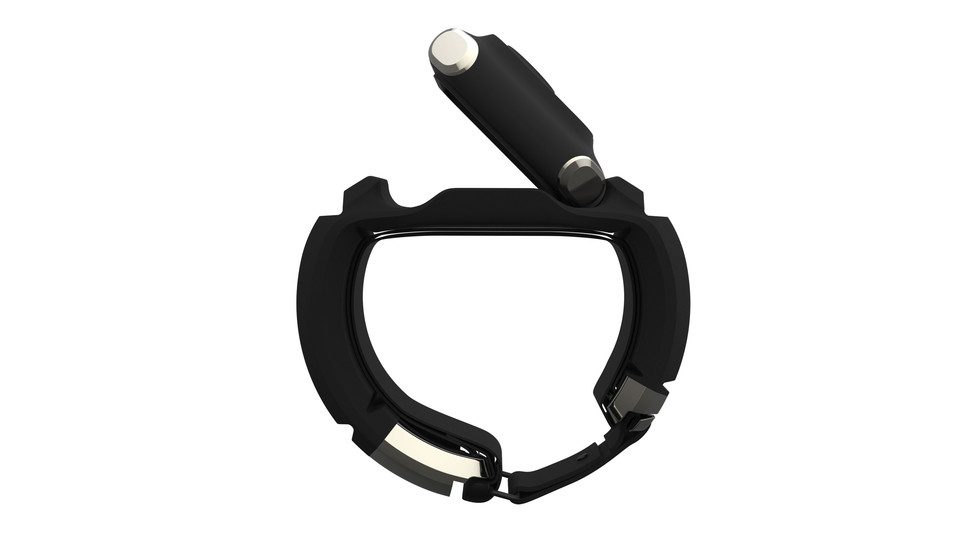 la camara frodo edita los videos por ti flip hinge 970x546 c