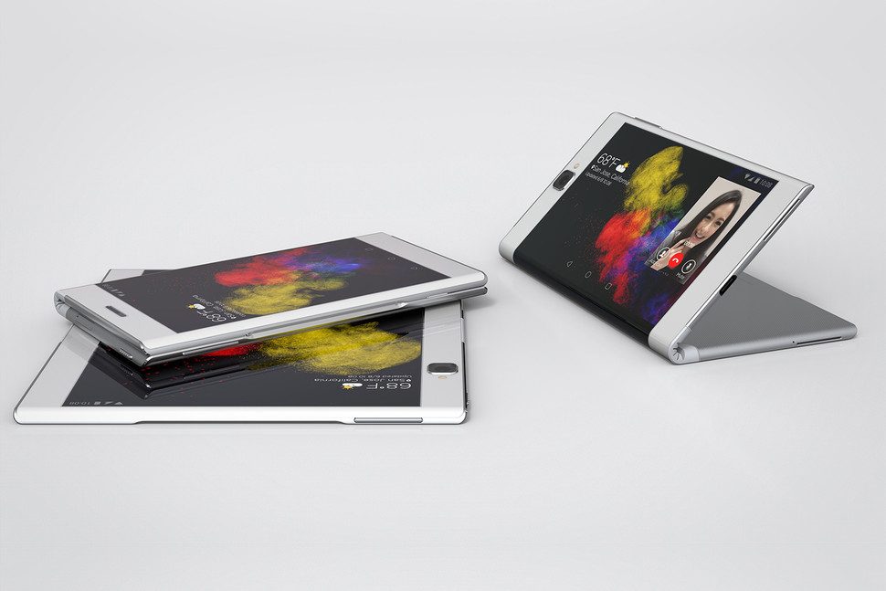 lenovo muestra prototipos pantallas flexibles folio 03 970x647 c