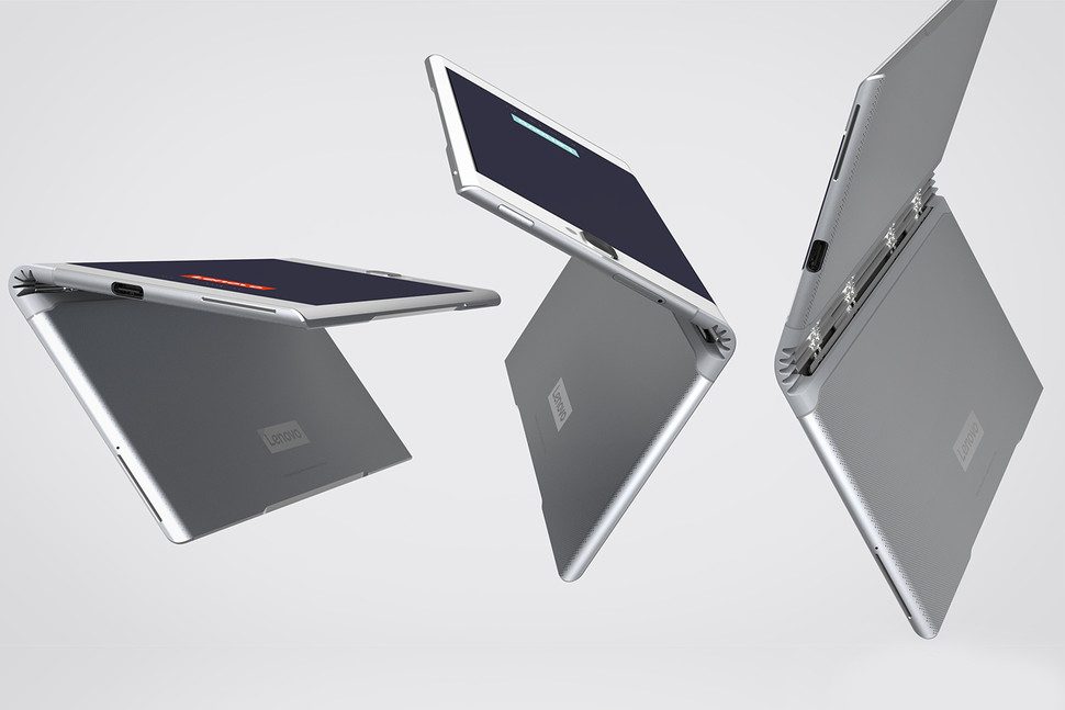 lenovo muestra prototipos pantallas flexibles folio 04 970x647 c