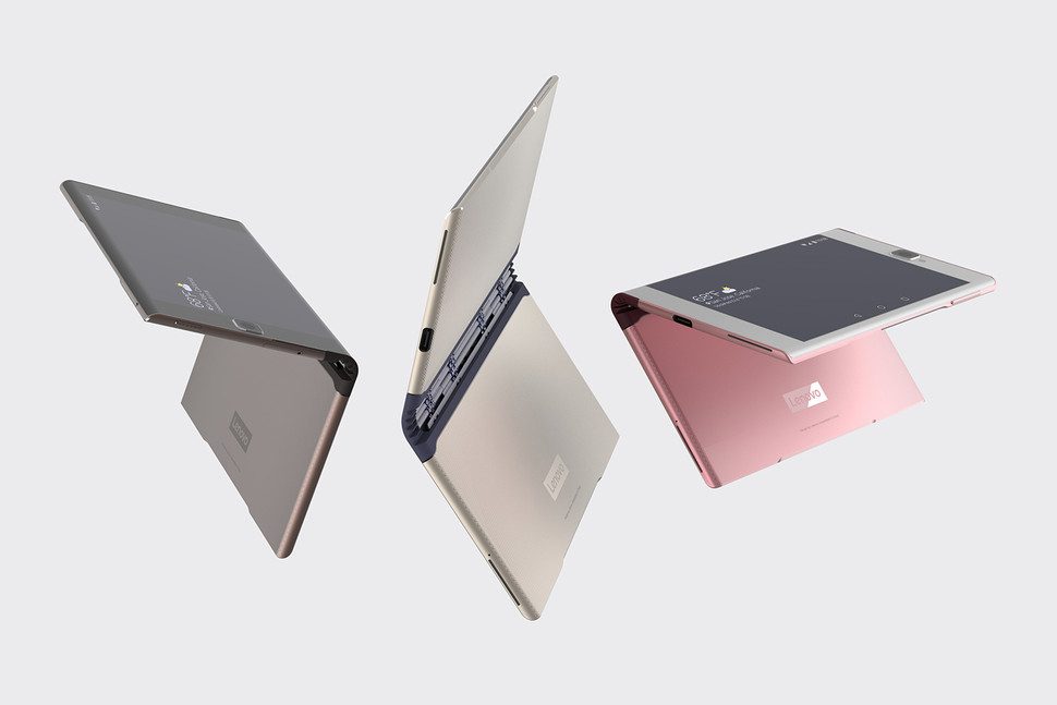 lenovo muestra prototipos pantallas flexibles folio 05 970x647 c