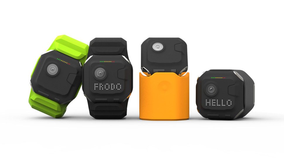 la camara frodo edita los videos por ti full range 970x546 c