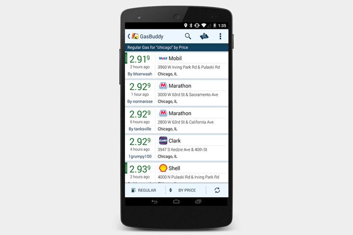 gasbuddy-thumb-720x720