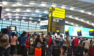 eeuu revisara las redes sociales de los viajeros extranjeros get there early 640x0