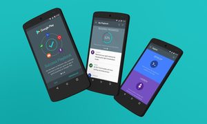 google lanza playbook para los desarrolladores de android 640x0