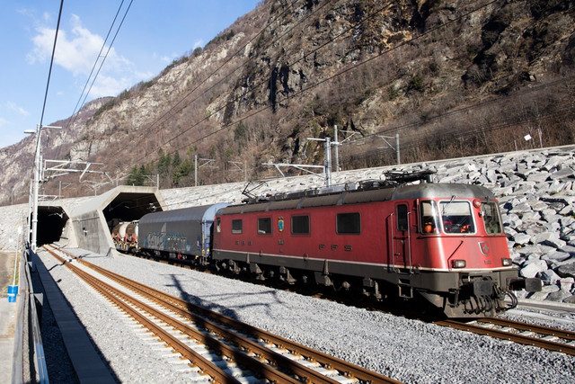 tunel suiza gotthard goothard commission2 640x427 c