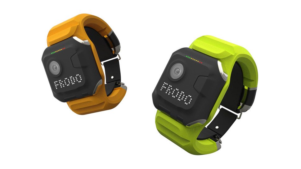 la camara frodo edita los videos por ti green ornage 970x546 c