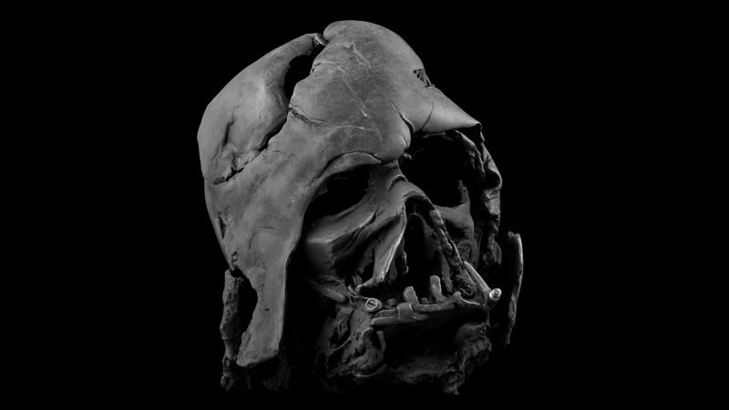 hcwqjqgo9rp2y6tkdn1e