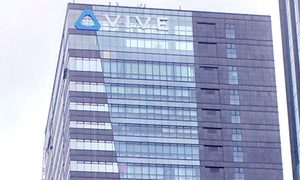 htc invierte 10 mil millones realidad virtual htcvivehq 640x0