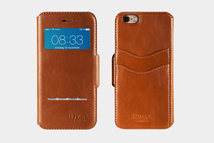 ideal-swipe-wallet-case-2-720x720