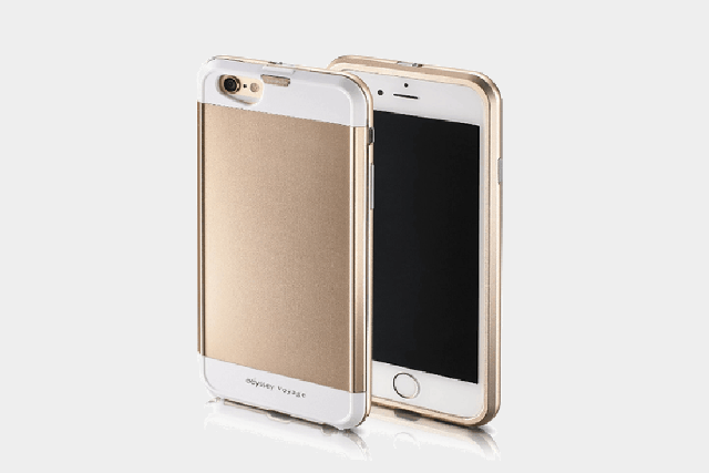 innerexile-odyssey-voyage-case_2-720x720