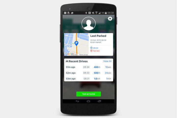 ionroad-thumb-720x720