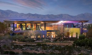 residencia j2 casa inteligente las vegas residence 0090 720x480 c