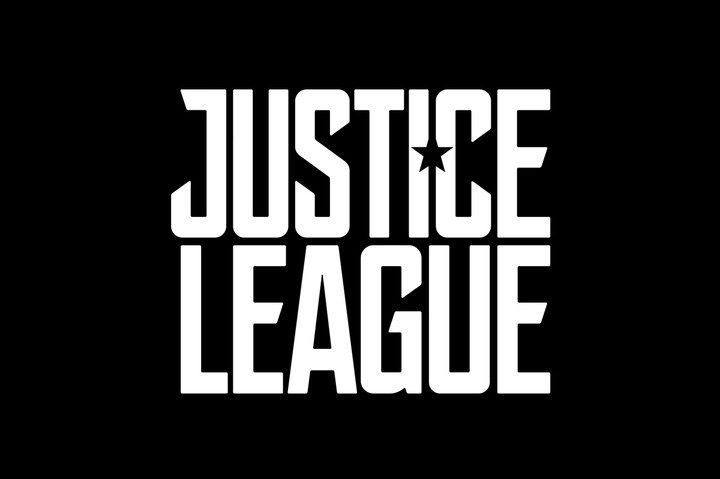 justice-league-movie-logo-720x720