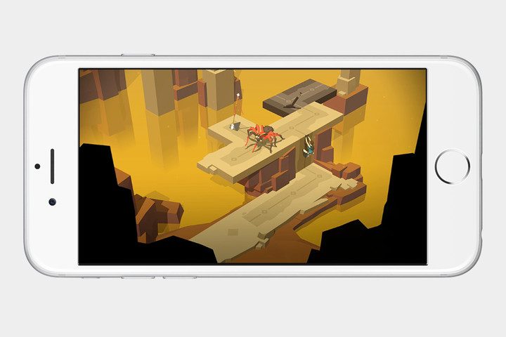 lara-croft-go-720x720