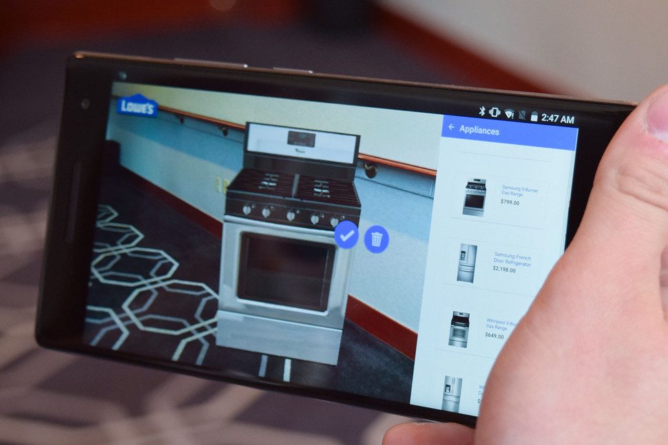 phab 2 pro lenovo plus project tango 09 970x647 c