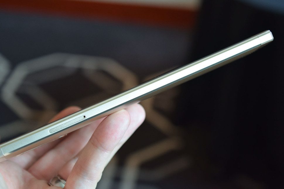 phab 2 pro lenovo plus project tango 12 970x647 c