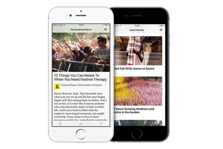 lumi news una app a medio camino entre twitter y tinder 2xios rgb 720x480 c