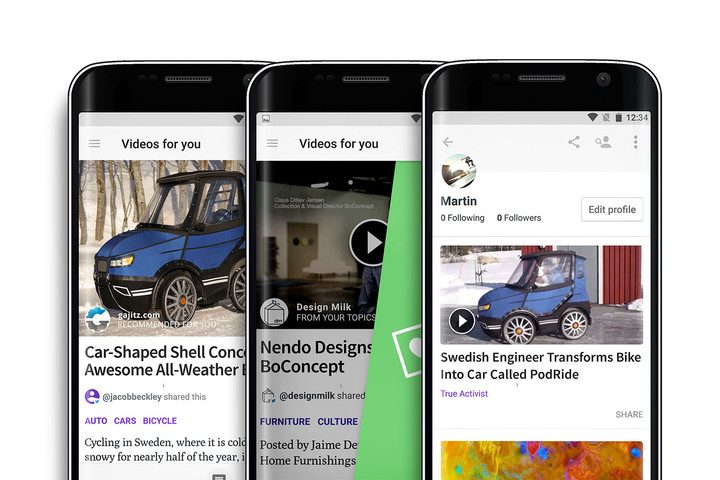 lumi news una app a medio camino entre twitter y tinder 3xandroid rgb 720x480 c