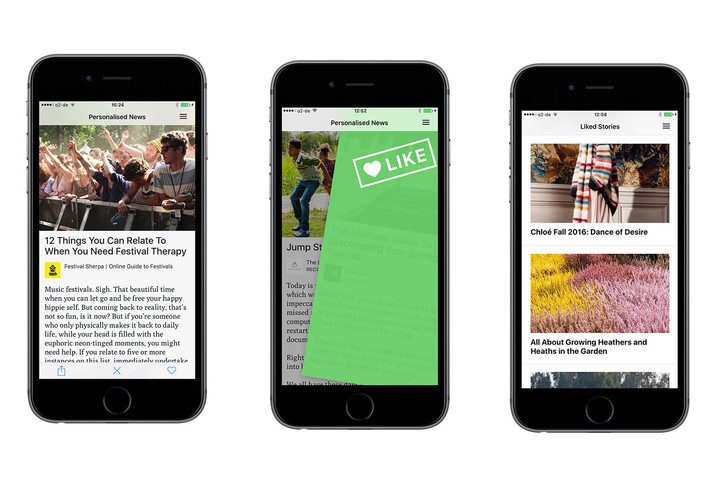 lumi news una app a medio camino entre twitter y tinder 3xios black02 rgb 720x480 c