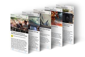 lumi_app_screens_perspective-720x720