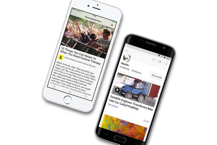 lumi news una app a medio camino entre twitter y tinder iosandroid rgb 720x480 c
