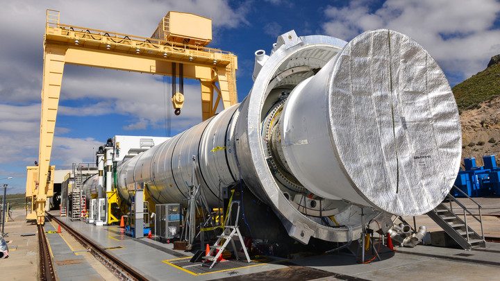 nasa cohete marte m16 055a 720x405 c