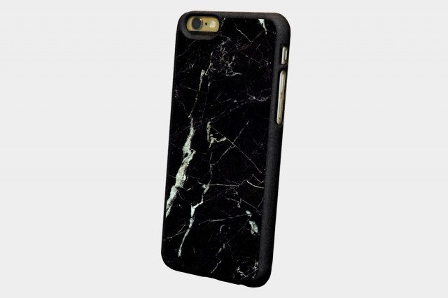 mikol-nero-marquina-case_-640x640