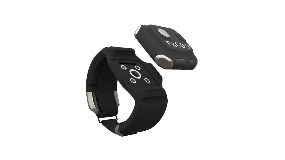 la camara frodo edita los videos por ti modular design 970x546 c