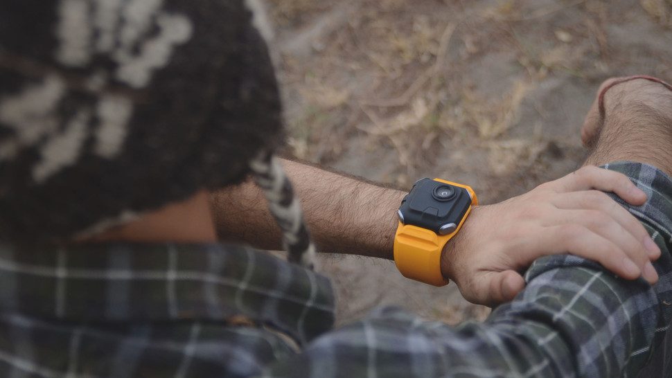 la camara frodo edita los videos por ti mood shot 970x546 c