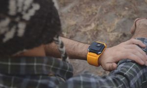 la camara frodo edita los videos por ti mood shot 970x546 c