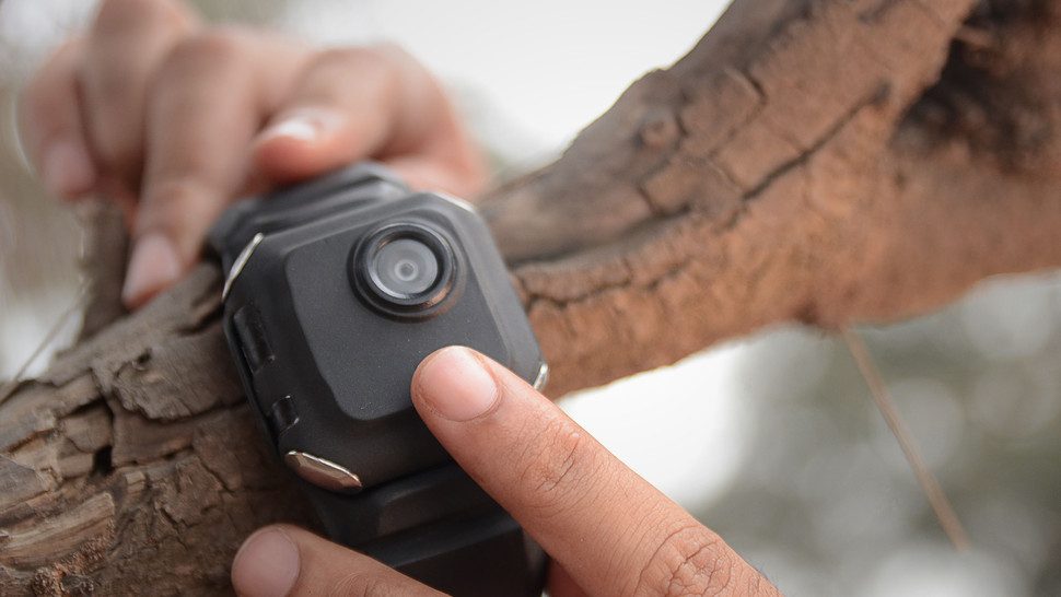 la camara frodo edita los videos por ti mood shot2 970x546 c