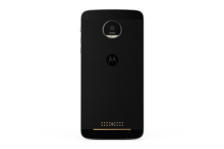 moto z motomods back 720x480 c