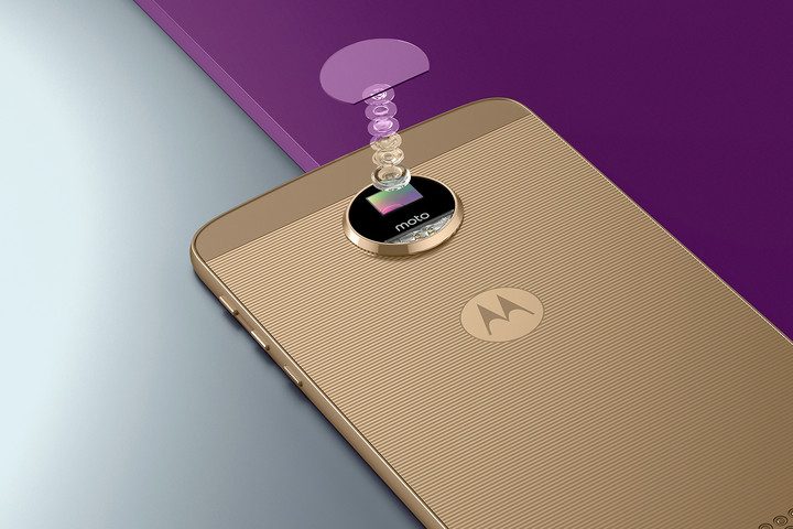 moto z motomods camera 720x480 c