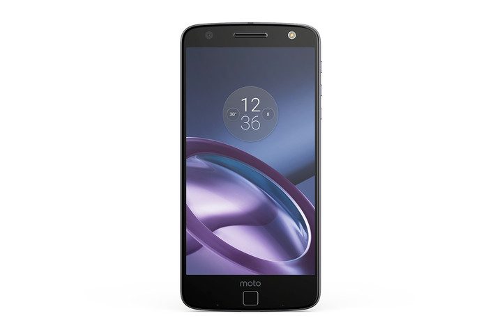 moto z motomods front 720x480 c