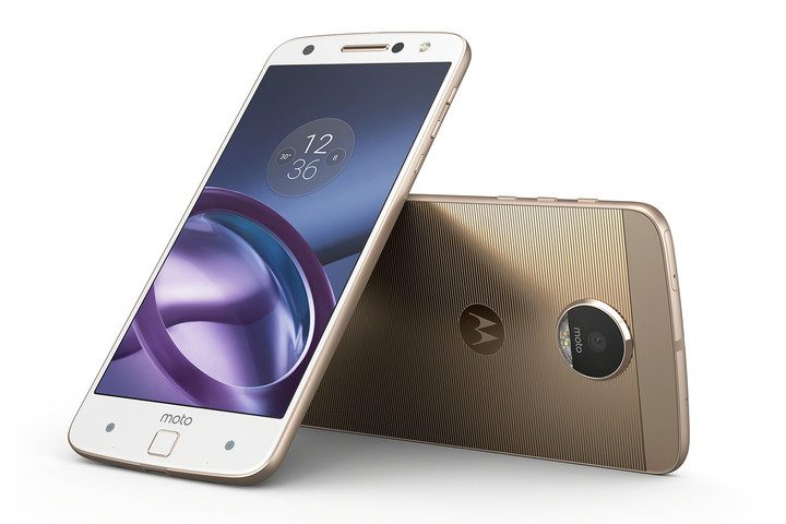 moto z motomods front back combo 720x480 c