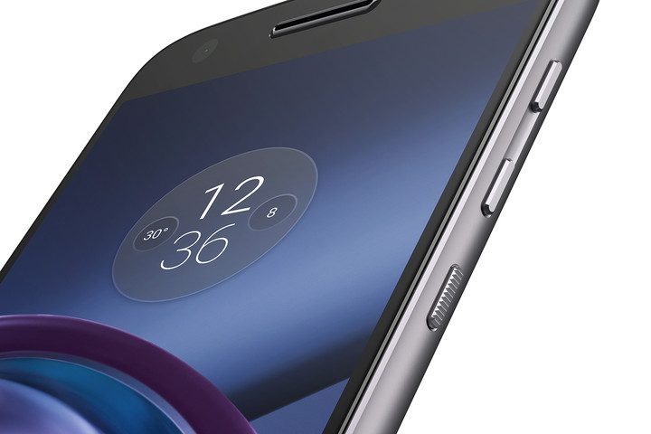 moto z motomods side angle 720x480 c