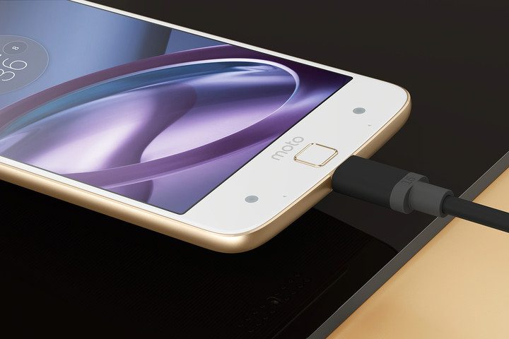 moto z motomods turbopower 720x480 c