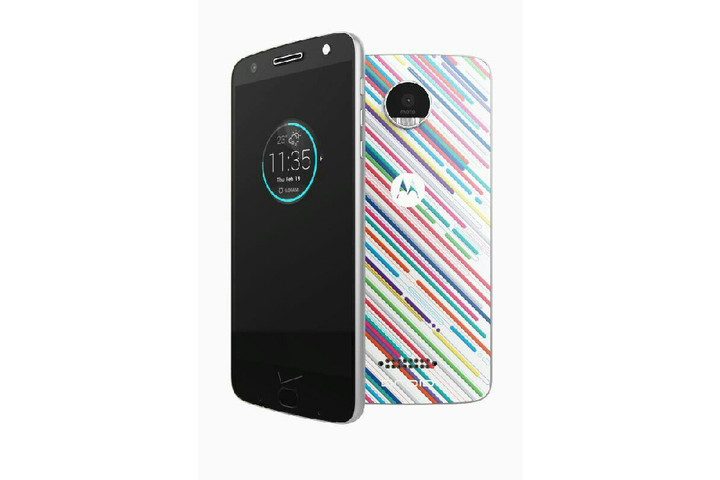 motorola lenovo moto z x 2016 droid leaked image 02 720x480 c