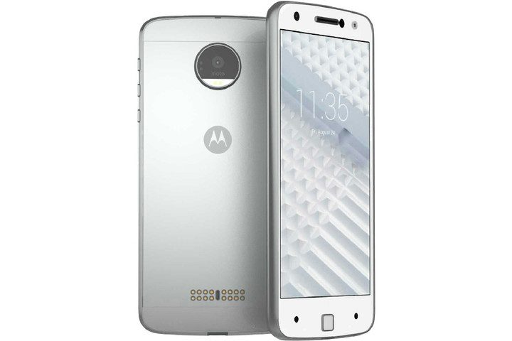 motorola lenovo moto z x 2016 leaked image metal 01 720x480 c