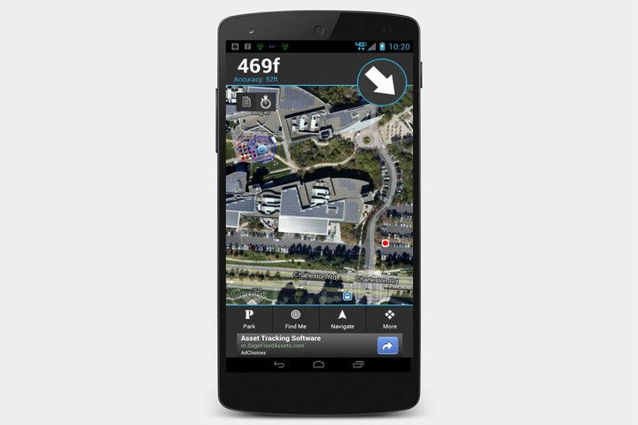 mycar-locator-720x720