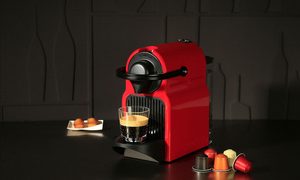 nespresso cafe cubano inissia 1 640x0
