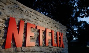 netflix serie original ces 218 sign 2 640x0